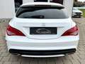 Mercedes-Benz CLA 200 *AMG*PANO*KAMERA*PDC*TEMP*SHZ* Blanc - thumbnail 6