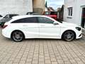 Mercedes-Benz CLA 200 *AMG*PANO*KAMERA*PDC*TEMP*SHZ* Blanc - thumbnail 4