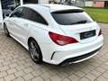 Mercedes-Benz CLA 200 *AMG*PANO*KAMERA*PDC*TEMP*SHZ* Blanc - thumbnail 7