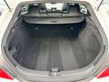 Mercedes-Benz CLA 200 *AMG*PANO*KAMERA*PDC*TEMP*SHZ* Blanc - thumbnail 19