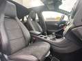 Mercedes-Benz CLA 200 *AMG*PANO*KAMERA*PDC*TEMP*SHZ* Blanc - thumbnail 16