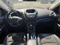 Ford Kuga Individual *NAVI*LED*LEDER*SITZHZ*AHK*TEMPO Weiß - thumbnail 12