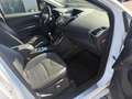 Ford Kuga Individual *NAVI*LED*LEDER*SITZHZ*AHK*TEMPO Weiß - thumbnail 15