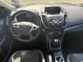 Ford Kuga Individual *NAVI*LED*LEDER*SITZHZ*AHK*TEMPO Weiß - thumbnail 13