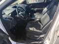 Ford Kuga Individual *NAVI*LED*LEDER*SITZHZ*AHK*TEMPO Weiß - thumbnail 9