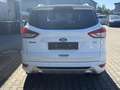 Ford Kuga Individual *NAVI*LED*LEDER*SITZHZ*AHK*TEMPO Weiß - thumbnail 4