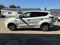 Ford Kuga Individual *NAVI*LED*LEDER*SITZHZ*AHK*TEMPO Weiß - thumbnail 2