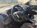 Ford Kuga Individual *NAVI*LED*LEDER*SITZHZ*AHK*TEMPO Weiß - thumbnail 10