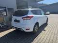 Ford Kuga Individual *NAVI*LED*LEDER*SITZHZ*AHK*TEMPO Weiß - thumbnail 5