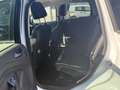 Ford Kuga Individual *NAVI*LED*LEDER*SITZHZ*AHK*TEMPO Weiß - thumbnail 11
