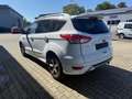 Ford Kuga Individual *NAVI*LED*LEDER*SITZHZ*AHK*TEMPO Weiß - thumbnail 3