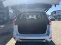 Ford Kuga Individual *NAVI*LED*LEDER*SITZHZ*AHK*TEMPO Weiß - thumbnail 14