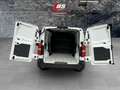 Citroen Jumpy XL BlueHDi 145 Club - thumbnail 7