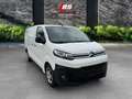 Citroen Jumpy XL BlueHDi 145 Club - thumbnail 11