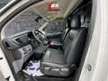 Citroen Jumpy XL BlueHDi 145 Club - thumbnail 4