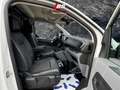 Citroen Jumpy XL BlueHDi 145 Club - thumbnail 10