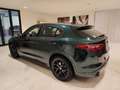 Alfa Romeo Stelvio 2.2 Turbo 210cv AT8 Q4 Veloce Pelle Navi Xeno Blis Verde - thumbnail 6