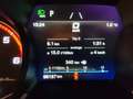 Alfa Romeo Stelvio 2.2 Turbo 210cv AT8 Q4 Veloce Pelle Navi Xeno Blis Vert - thumbnail 10