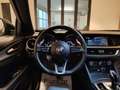 Alfa Romeo Stelvio 2.2 Turbo 210cv AT8 Q4 Veloce Pelle Navi Xeno Blis Verde - thumbnail 9
