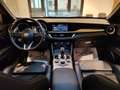 Alfa Romeo Stelvio 2.2 Turbo 210cv AT8 Q4 Veloce Pelle Navi Xeno Blis Verde - thumbnail 4