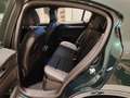 Alfa Romeo Stelvio 2.2 Turbo 210cv AT8 Q4 Veloce Pelle Navi Xeno Blis Verde - thumbnail 8