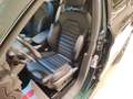 Alfa Romeo Stelvio 2.2 Turbo 210cv AT8 Q4 Veloce Pelle Navi Xeno Blis Verde - thumbnail 3