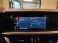 Alfa Romeo Stelvio 2.2 Turbo 210cv AT8 Q4 Veloce Pelle Navi Xeno Blis Verde - thumbnail 11