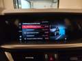 Alfa Romeo Stelvio 2.2 Turbo 210cv AT8 Q4 Veloce Pelle Navi Xeno Blis Verde - thumbnail 13