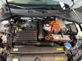 Audi A3 Sportback (8YA)(03.2020->) 40 TFSI e basis Weiß - thumbnail 19