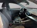 Audi A3 Sportback (8YA)(03.2020->) 40 TFSI e basis Weiß - thumbnail 17