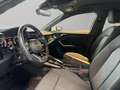 Audi A3 Sportback (8YA)(03.2020->) 40 TFSI e basis Weiß - thumbnail 9