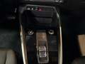Audi A3 Sportback (8YA)(03.2020->) 40 TFSI e basis Weiß - thumbnail 15