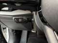 Audi A3 Sportback (8YA)(03.2020->) 40 TFSI e basis Weiß - thumbnail 22