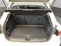 Audi A3 Sportback (8YA)(03.2020->) 40 TFSI e basis Weiß - thumbnail 18