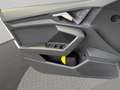 Audi A3 Sportback (8YA)(03.2020->) 40 TFSI e basis Weiß - thumbnail 12