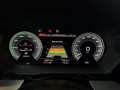 Audi A3 Sportback (8YA)(03.2020->) 40 TFSI e basis Weiß - thumbnail 11