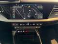 Audi A3 Sportback (8YA)(03.2020->) 40 TFSI e basis Weiß - thumbnail 16