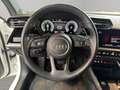 Audi A3 Sportback (8YA)(03.2020->) 40 TFSI e basis Weiß - thumbnail 10