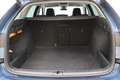Skoda Octavia Combi 1.5 TSI MHEV ACT DSG Clever Premium LED GPS Blauw - thumbnail 10