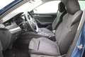 Skoda Octavia Combi 1.5 TSI MHEV ACT DSG Clever Premium LED GPS Blauw - thumbnail 6