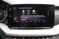 Skoda Octavia Combi 1.5 TSI MHEV ACT DSG Clever Premium LED GPS Blauw - thumbnail 12