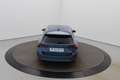 Skoda Octavia Combi 1.5 TSI MHEV ACT DSG Clever Premium LED GPS Blauw - thumbnail 19