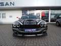 Dodge Challenger ScatPack 6.4l SRT Brembo Widebody Deutsches Fahrz Grau - thumbnail 6