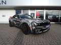 Dodge Challenger ScatPack 6.4l SRT Brembo Widebody Deutsches Fahrz Grau - thumbnail 1