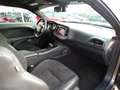 Dodge Challenger ScatPack 6.4l SRT Brembo Widebody Deutsches Fahrz Grau - thumbnail 9