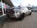 Dodge Challenger ScatPack 6.4l SRT Brembo Widebody Deutsches Fahrz Grau - thumbnail 3