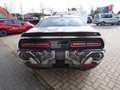 Dodge Challenger ScatPack 6.4l SRT Brembo Widebody Deutsches Fahrz Gris - thumbnail 4