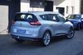Renault Grand Scenic 1.5 dCi Business Edition EDC NAVI+AHK+ALU+PDC+7Sit Grau - thumbnail 6