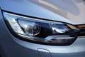 Renault Grand Scenic 1.5 dCi Business Edition EDC NAVI+AHK+ALU+PDC+7Sit Grau - thumbnail 32