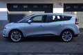 Renault Grand Scenic 1.5 dCi Business Edition EDC NAVI+AHK+ALU+PDC+7Sit Grau - thumbnail 4
